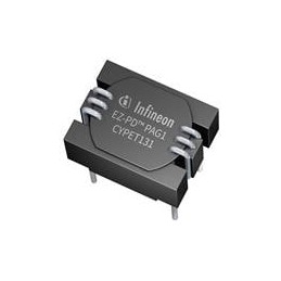 10 pcs : CYPET131XQMA1 - Pulse Transformers USB-DATA