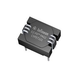 10 pcs : CYPET121XQMA1 - Pulse Transformers USB-DATA