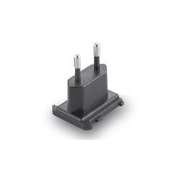 10 pcs : TR30RAM/TR15RA-E - Wall Mount AC Adapters EU Plug for 15/30W RA Series