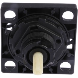 1 pcs - Kraus & Naimer Cam Switch Handle