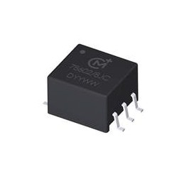10 pcs : 78613/9JC - Pulse Transformers 10 MH PULSE TRANSFORMER