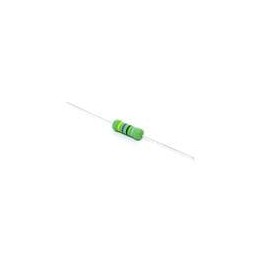 10 pcs : CCR247RKB - Ceramic Composition Resistors CCR2 47R 10%