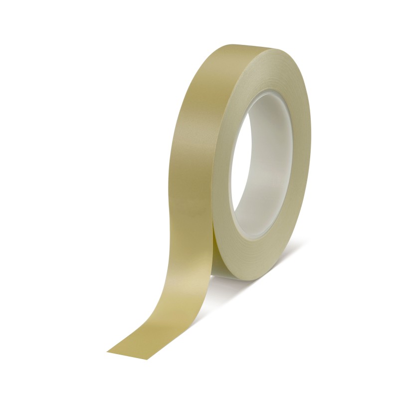 12 pcs - Tesa Masking Tape 25mm x 66m