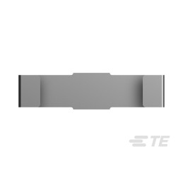 1500 pcs - TE Connectivity 2108964-1 WiFi Antenna, WiFi (Dual Band)