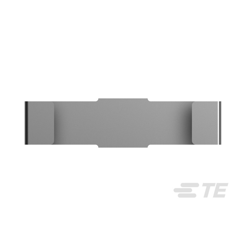 1500 pcs - TE Connectivity 2108964-1 WiFi Antenna, WiFi (Dual Band)