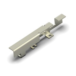 1500 pcs - TE Connectivity 2108517-2 WiFi Antenna, WiFi (Dual Band)