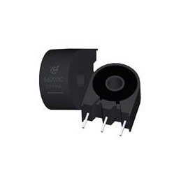 10 pcs : 56050C - Current Transformers TRANSFORMER 50 TURNS PRIMARY