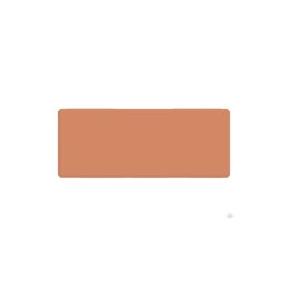 2500 pcs - TE Connectivity 2108832-1 Square WiFi Antenna