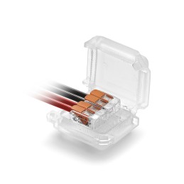 2 pcs - Raytech HappyJoint4 Potting Compound