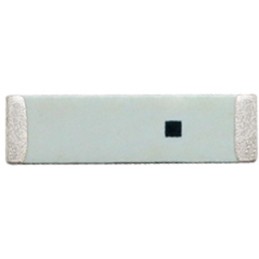 4000 pcs - Abracon AMCA72-2R470G-S1F-T4 PCB WiFi Antenna, Bluetooth (BLE), WiFi