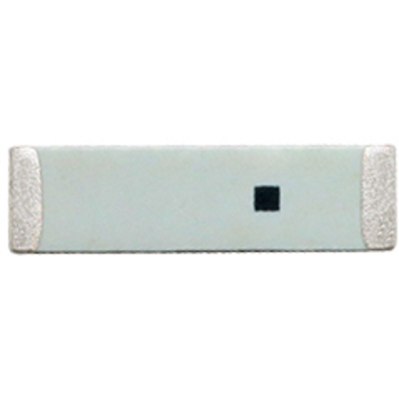 4000 pcs - Abracon AMCA72-2R470G-S1F-T4 PCB WiFi Antenna, Bluetooth (BLE), WiFi