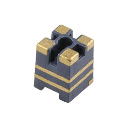 450 pcs - Molex 47948-0001-TR450 External Chip SMT Antenna, Bluetooth (BLE), WiFi