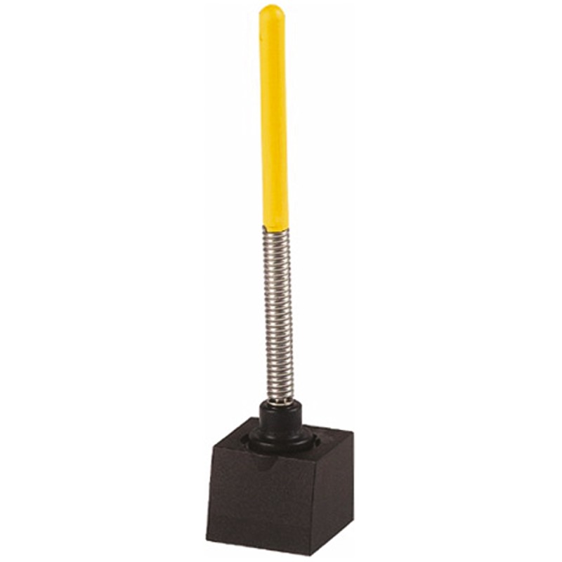 1 pcs - Eaton Limit Switch Operating Head for Use with LS Series