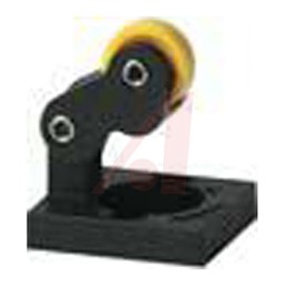 1 pcs - Eaton Series Limit Switch Operating Head for Use with LS Series Titan Miniature DIN Switches