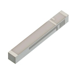 500 pcs - Molex 146200-0011 External Chip SMT Antenna, 2G (GSM/GPRS), 3G (UTMS), 4G (LTE)