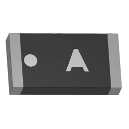 5000 pcs - Abracon ACAR0301-SW2 PCB WiFi Antenna, WiFi (Dual Band)