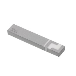 600 pcs - Molex 204774-0001 Patch Multiband Antenna, 2G (GSM/GPRS), 3G (UTMS), 4G (LTE)