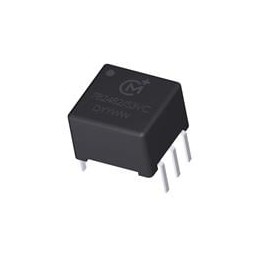 10 pcs : 782482/33VC - Power Transformers ADM2482 TRANSFORMER 1:1.3 TH