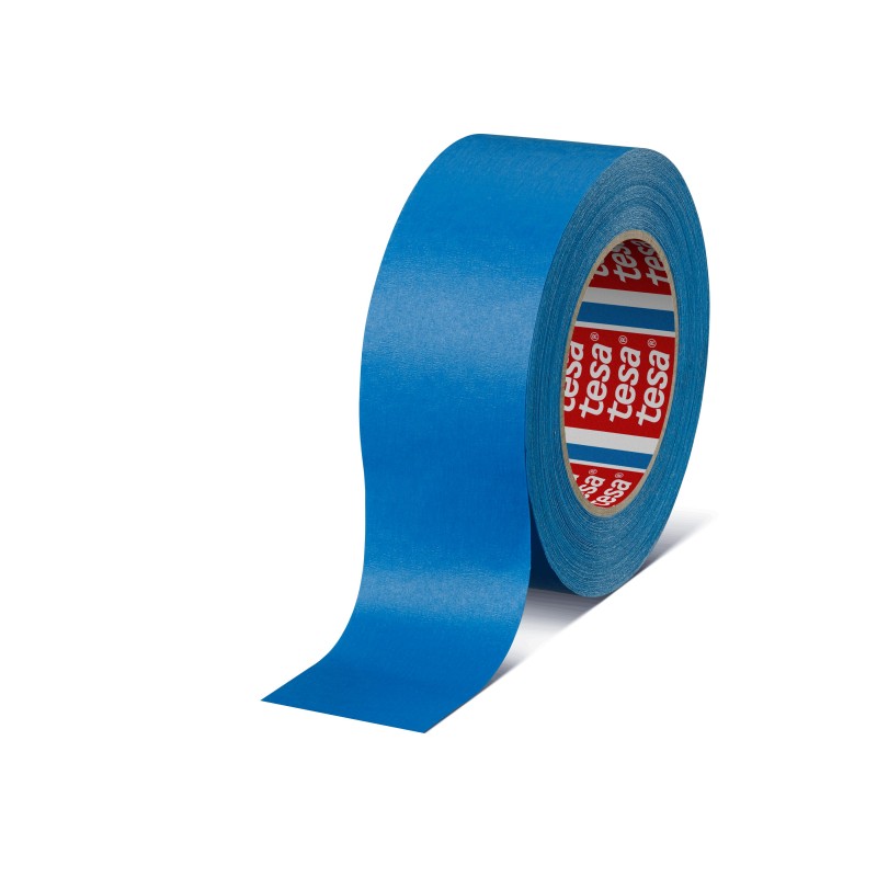 36 pcs - Tesa Masking Tape 50mm x 50m