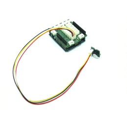 1 pcs - Seeed Studio 110990038 for use with Grove System