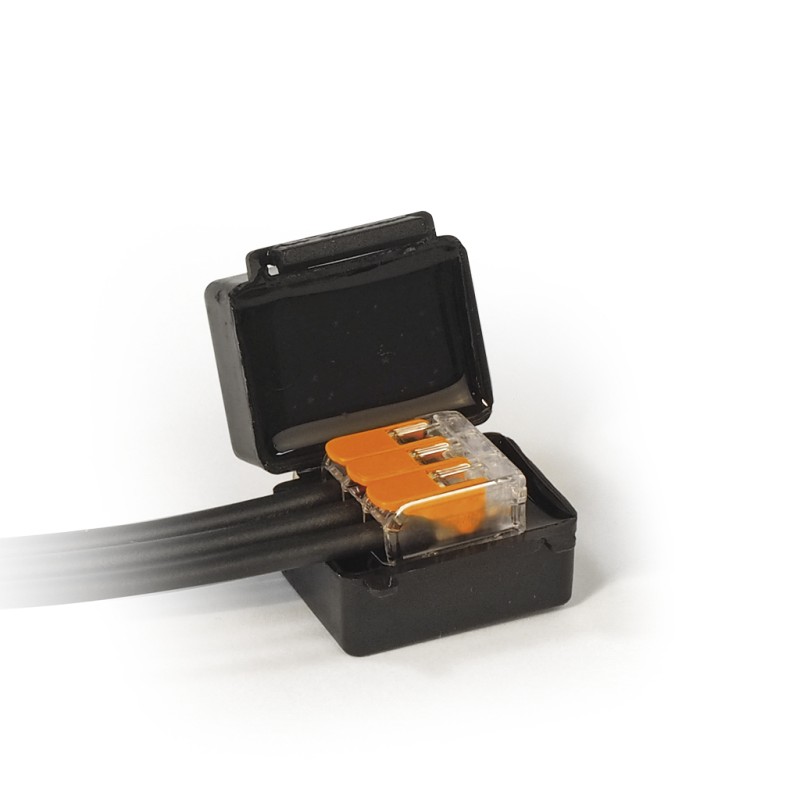 4 pcs - Raytech Nano3 Potting Compound