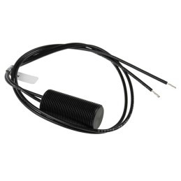 1 pcs - ZF Magnet for Use with Magnetic Proximity Sensor