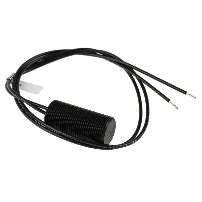 1 pcs - ZF Magnet for Use with Magnetic Proximity Sensor