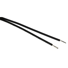 1 pcs - ZF Magnet for Use with Magnetic Proximity Sensor