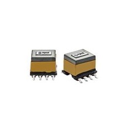 10 pcs : SPOE3-0508 - Power Transformers PoE EP7 Core