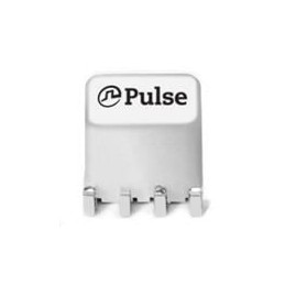 10 pcs : PA0510NL - Pulse Transformers 1500V 1200uH Turns 2.5:1:1