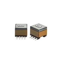 10 pcs : SPOE7-0508 - Power Transformers PoE EP10 Core