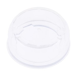 1 pcs - Eaton Push Button Cap for Use with M22(S)-D(R) / M22(S)-DL / M22(S)-DRL / M22(S)-L(C) M22 Series