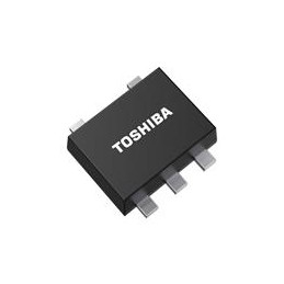 10 pcs : TCTH022AE,LF(CT - Supervisory Circuits CMOS Linear IC Over Temp Detection IC IPTCO: 10uA Latching-func PTCGOOD: Push-Pu