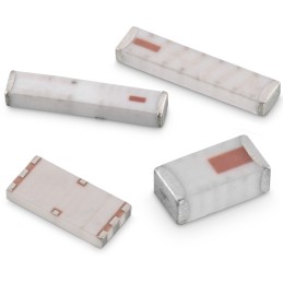 5 pcs - Wurth Elektronik 74889102450 Internal Chip SMT Antenna, 4G (LTE), GPS, WiFi