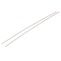1 pcs - EPCOS Thermistor, 5kΩ Resistance, NTC Type, 1.3 x 2.2mm