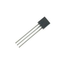 10 pcs : MCP100-475DI/TO - Supervisory Circuits Push-Pull Low