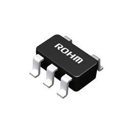 10 pcs : BU4842G-TR - Supervisory Circuits IC CMOS VOLT DETECT