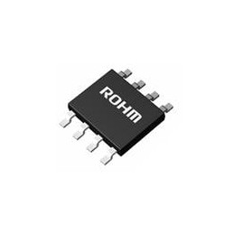 10 pcs : BD9E301EFJ-LBH2 - Voltage Regulators - Switching Regulators Ind Buck Sync 7-36V w/ Integrated FET