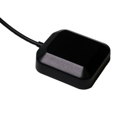 10 pcs - Abracon AEARBD040038-S1621 Square Multi-Band Antenna with SMA Connector