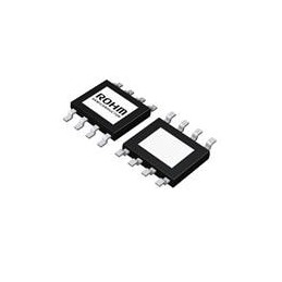 10 pcs : BD25GC0MEFJ-LBH2 - LDO Voltage Regulators 1.0A 14-4.5 Vin LDO Industrial HTSOP-J8