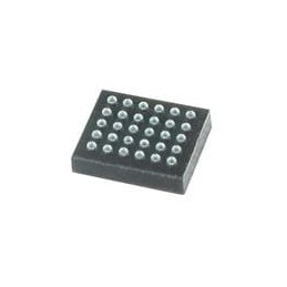 10 pcs : BD9B331GWZ-E2 - Voltage Regulators - Switching Regulators 3A Buck Cnv 0.6-3.3V Auto PFM/PWM Adjst