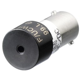 1 pcs - Eaton Pilot Light Head, 22.5mm Cutout RMQ Titan M22 Series