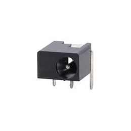 10 pcs : PJ-014D - DC Power Connectors Power Jacks