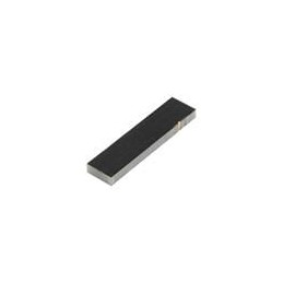 10 pcs : YC0001AA - Antennas Embedded, 698-960,1710-2690, LTE (4G), PCB, -, -, SMD, 35.0 8.5 3.0 (not recommended for new design