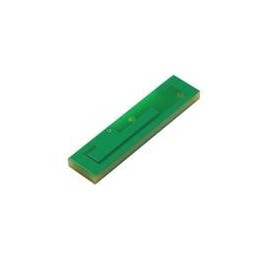 10 pcs : YC0002AA - Antennas Embedded, 698-960, 1710-2690, LTE (4G), PCB, -, -, SMD, 42 10 3 (not recommended for new designs)