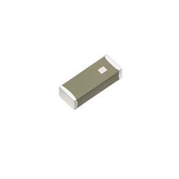 10 pcs : YC0010AA - Antennas Embedded, 2400-2500 MHz, Wi-Fi (Bluetooth), Ceramic, -, -, SMD, 5.2 2.0 1.2