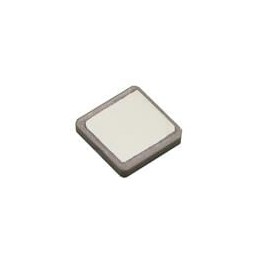 10 pcs : YCGS008AA - Antennas Embedded,GNSS,1575.42 +/-1.5 MHz,12 mm 12 mm 2 mm,SMD