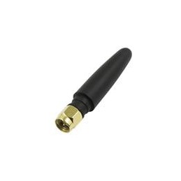 10 pcs : YE0008AA - Antennas External, 824-960, 1710-2170 , 2G/3G/NB-IoT, Monopole, -, SMA Male (center pin) , Terminal, 52 F 10