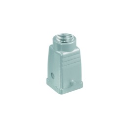 1 pcs - Weidmuller Hood, PG11 Thread