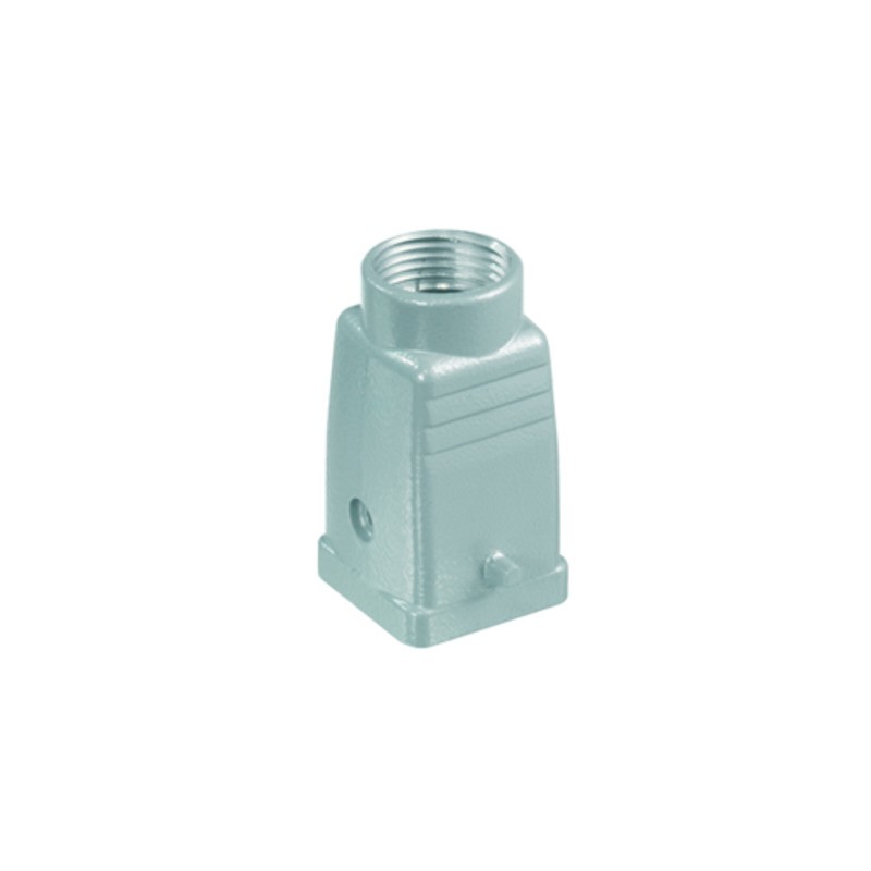 1 pcs - Weidmuller Hood, PG11 Thread